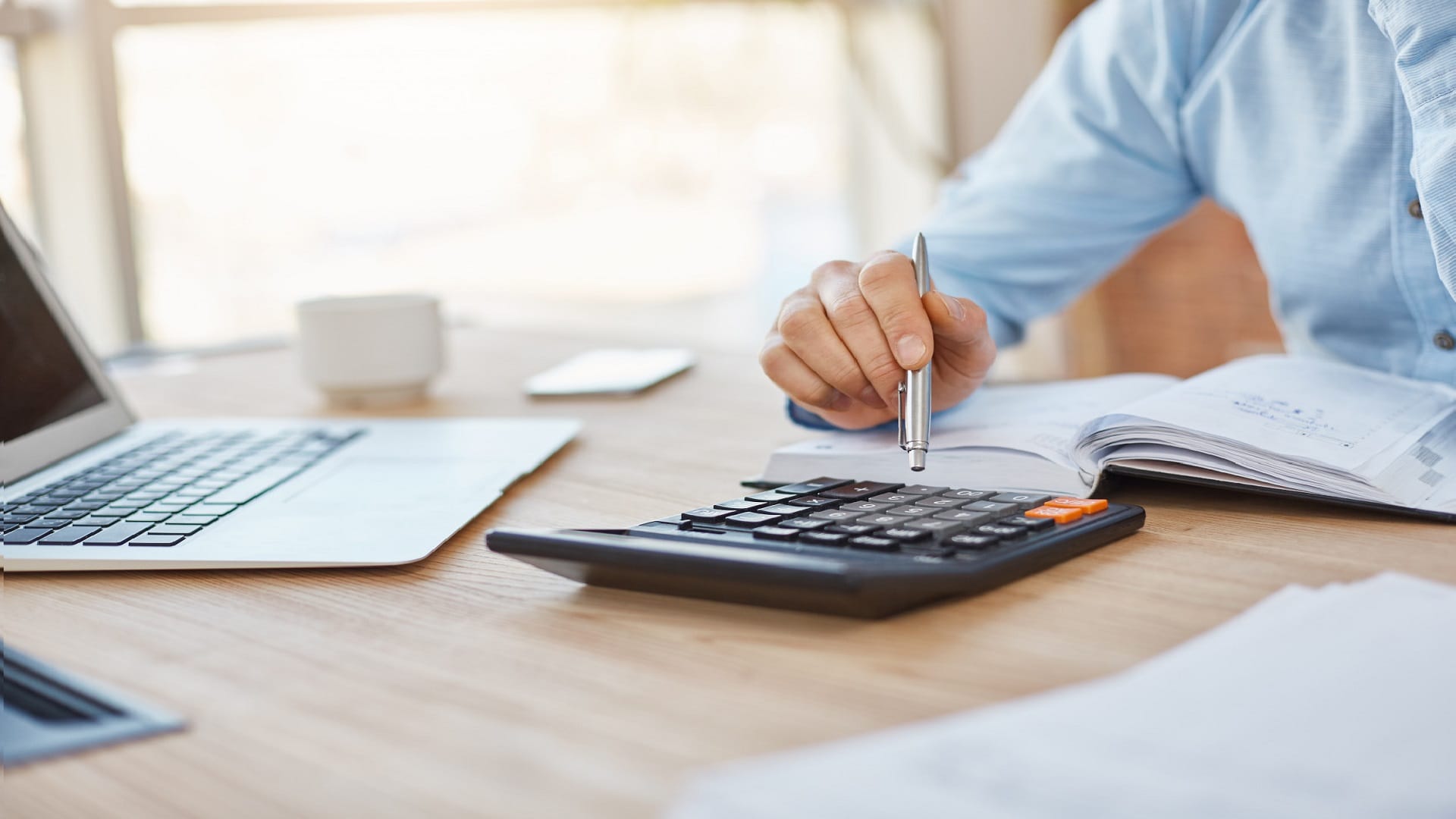 Capa do artigo sobre Orçamento de Obra