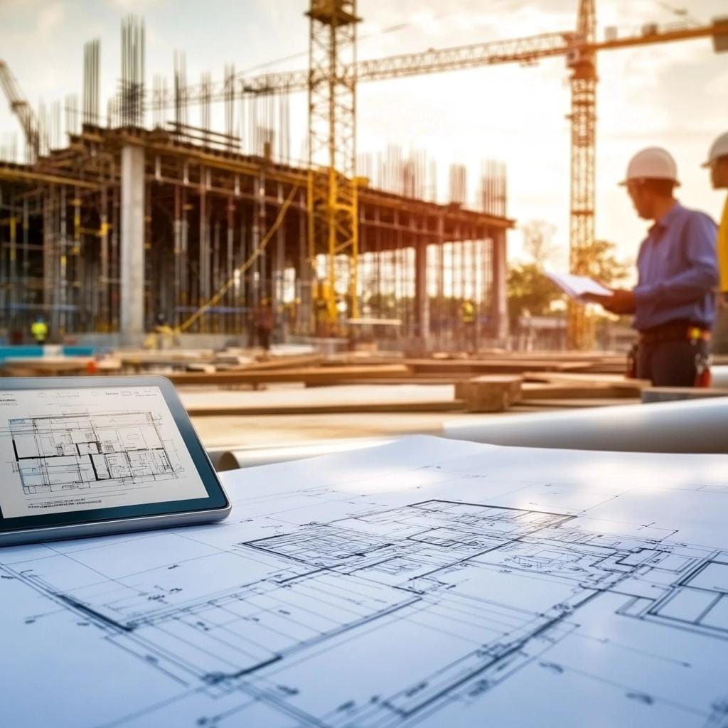 ORÇAMENTO DE OBRA: TUDO O QUE VOCÊ PRECISA SABER PARA UM ORÇAMENTO EFICIENTE https://www.vobi.com.br/blog/orcamento-de-obra